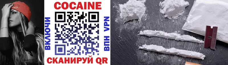 Купить Северодвинск COCAIN FishScale