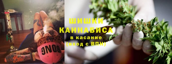 PSILOCYBIN Наволоки