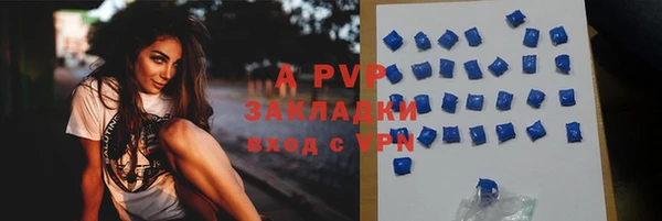 PSILOCYBIN Наволоки
