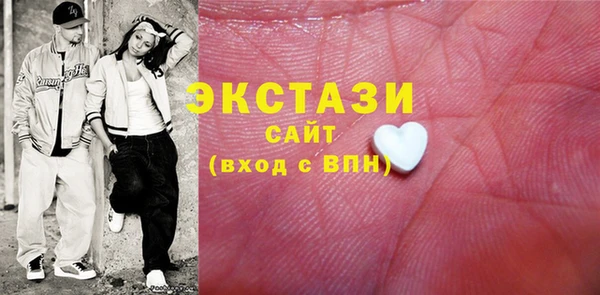 гидропоника Нея