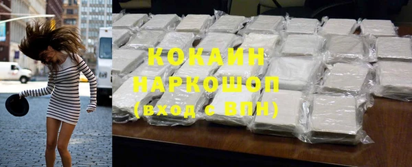 бошки Надым